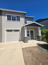 3587 Juanipero Way - Photo 1 of 1