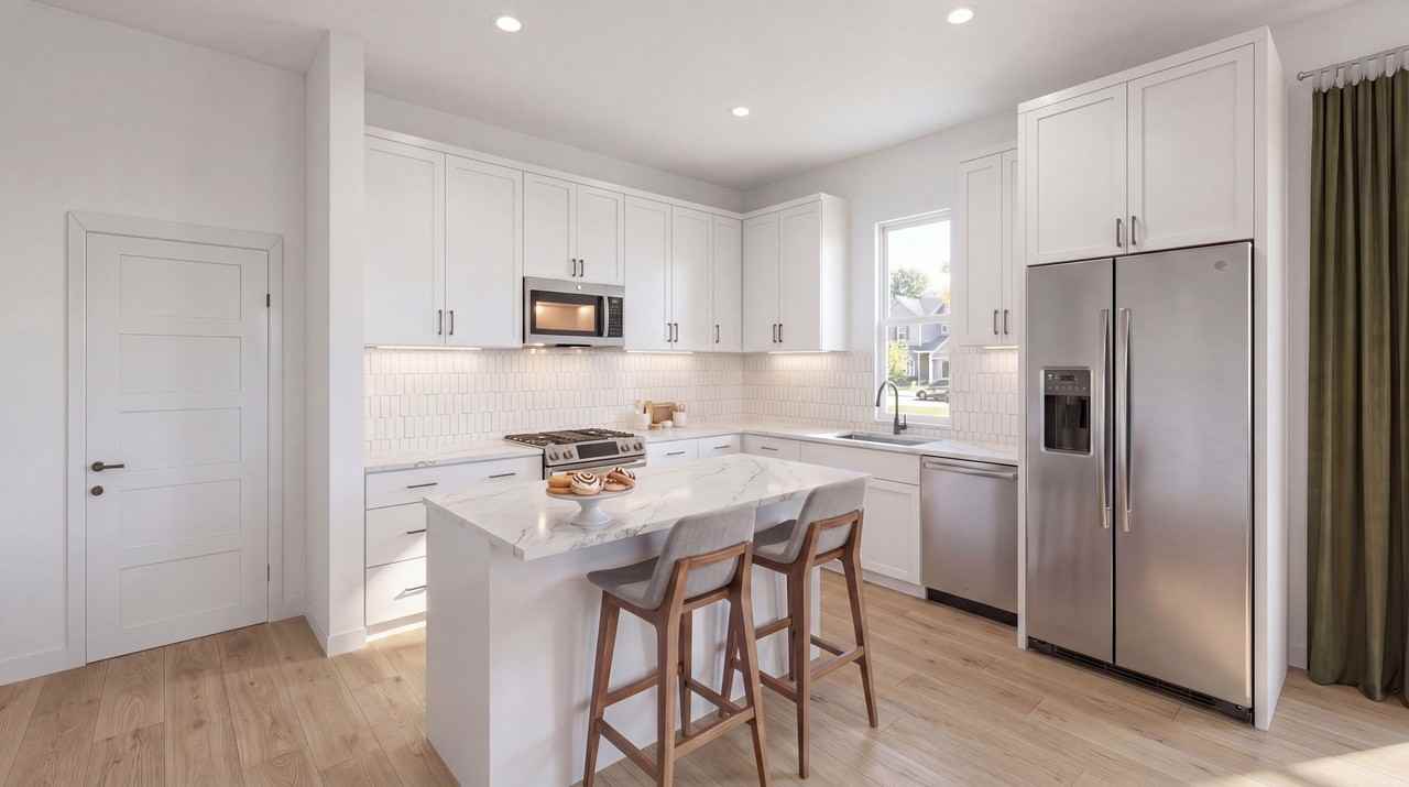 592 Olive Dr - Photo 4 of 7
