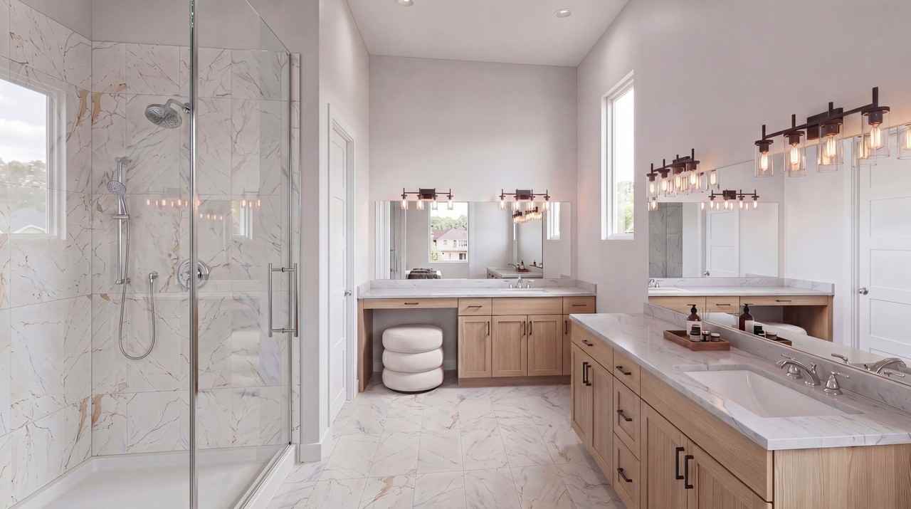 592 Olive Dr - Photo 6 of 7