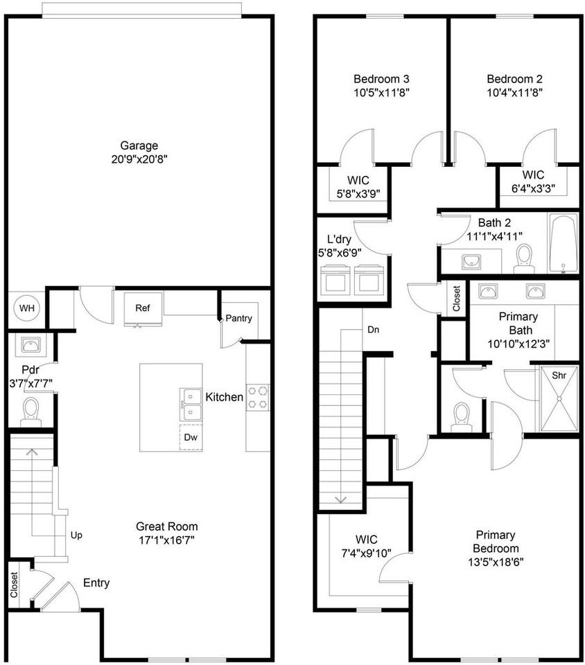 592 Olive Dr - Photo 7 of 7
