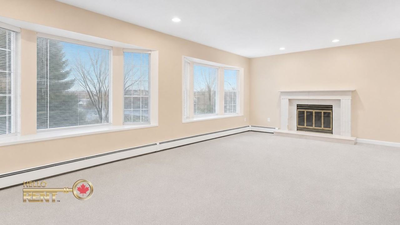 3288 East 5th Avenue - Photo 3 of 24