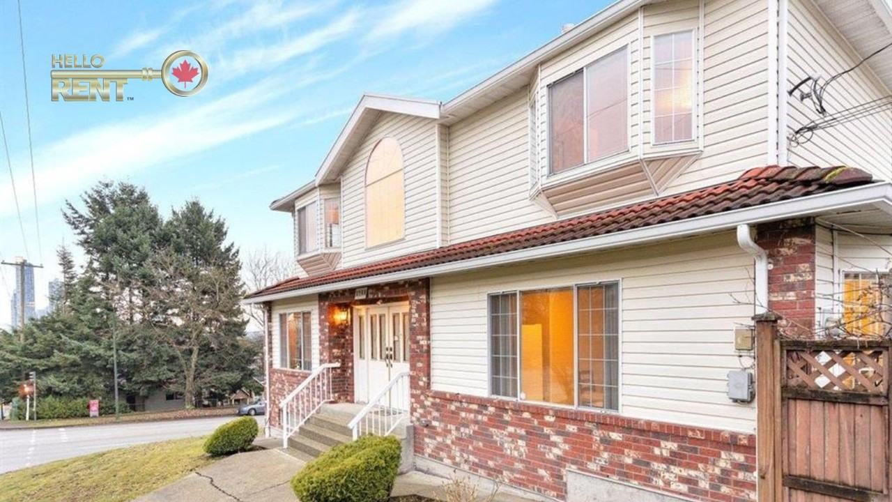 3288 East 5th Avenue - Photo 4 of 24