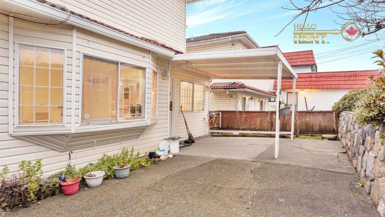 3288 East 5th Avenue - Photo 5 of 24