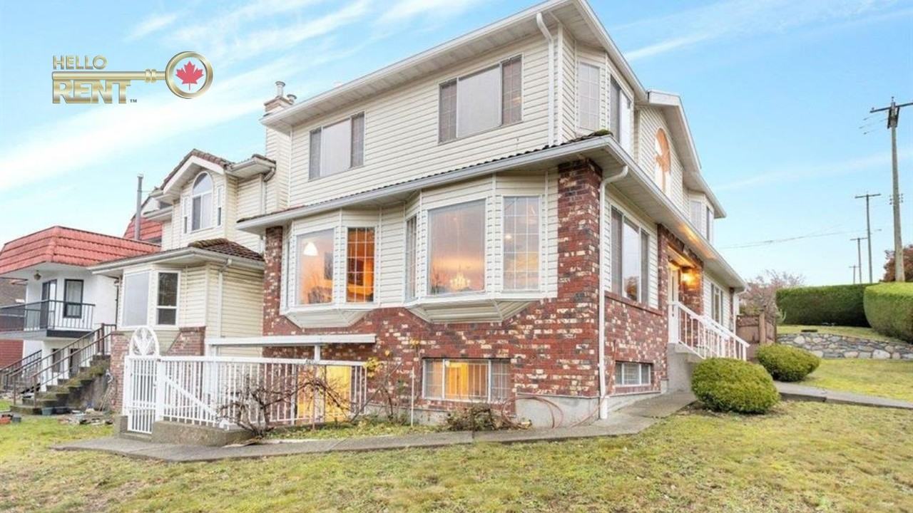 3288 East 5th Avenue - Photo 6 of 24