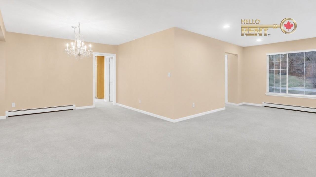 3288 East 5th Avenue - Photo 7 of 24