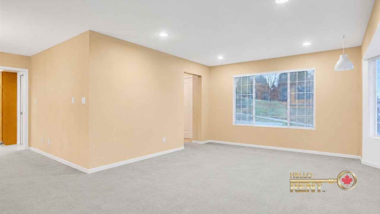 3288 East 5th Avenue - Photo 9