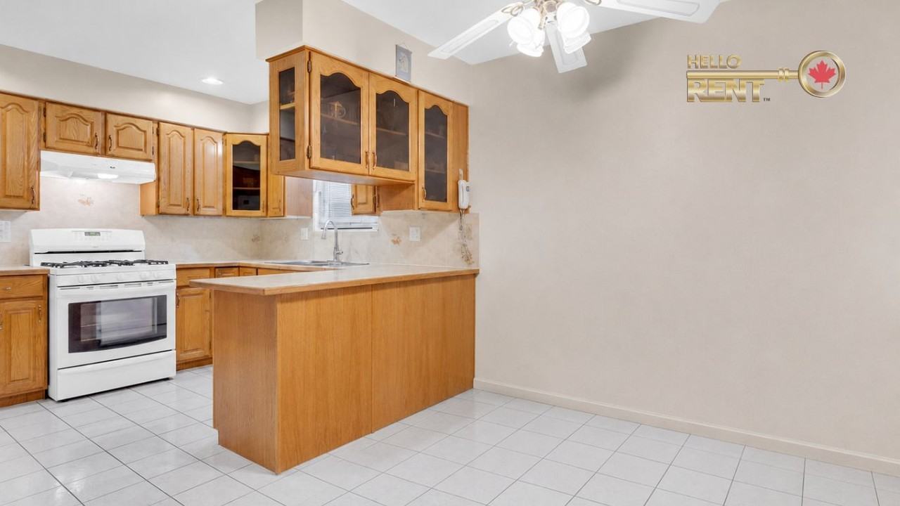 3288 East 5th Avenue - Photo 10