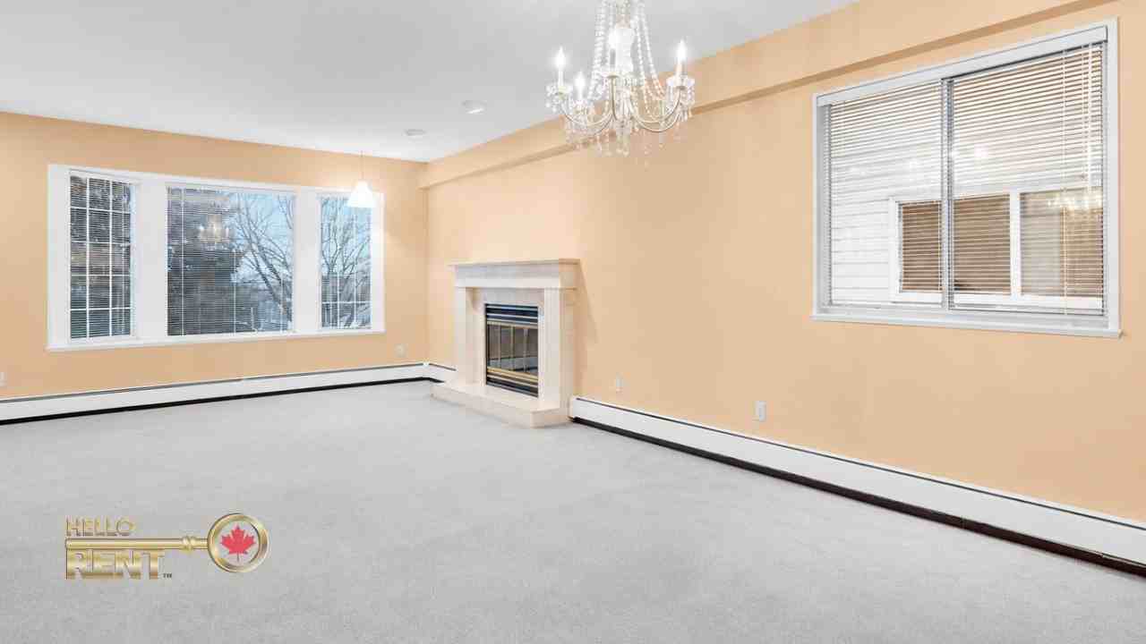 3288 East 5th Avenue - Photo 8