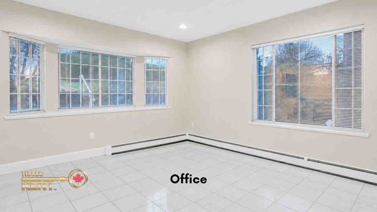 3288 East 5th Avenue - Photo 11
