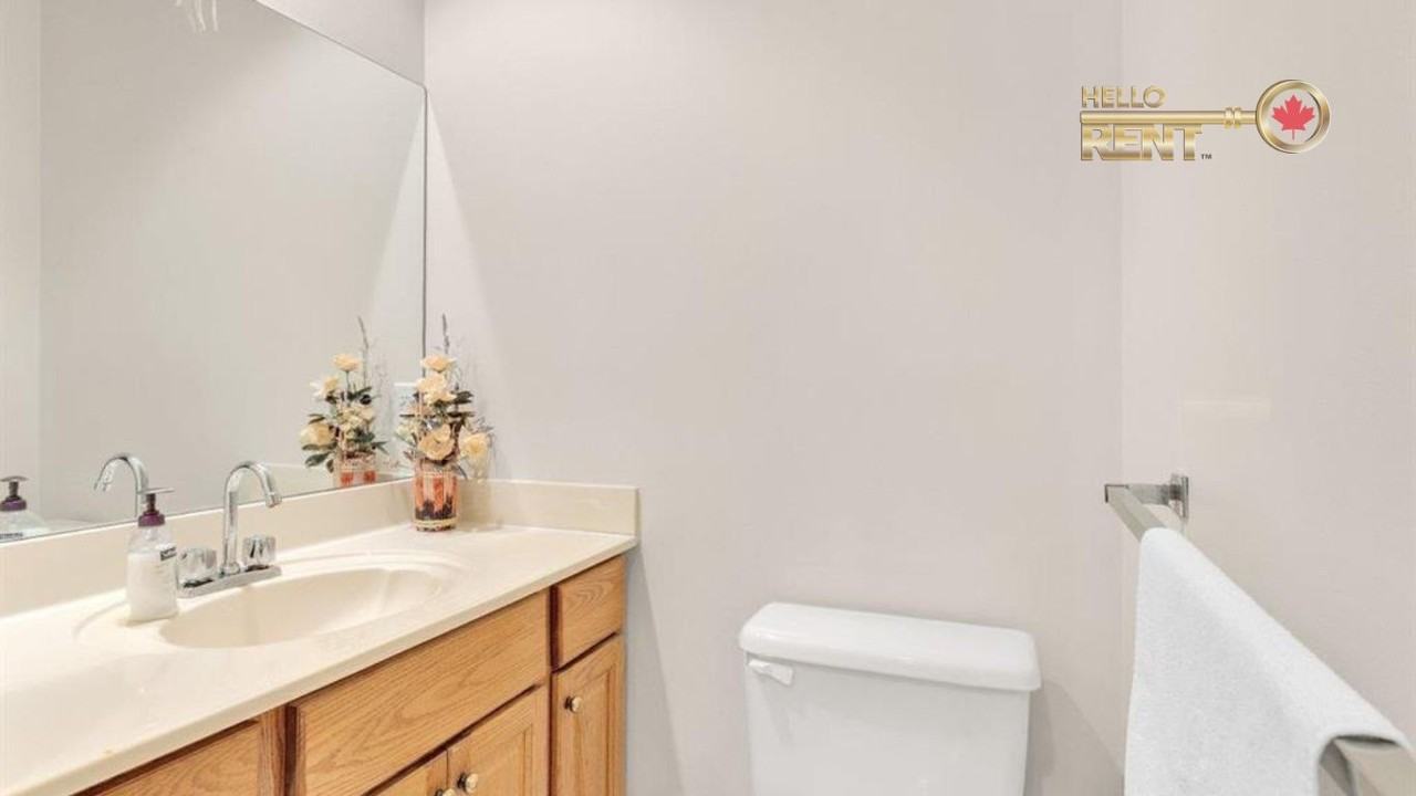 3288 East 5th Avenue - Photo 13