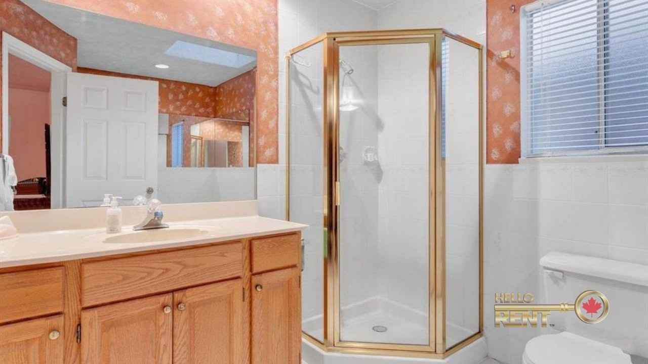 3288 East 5th Avenue - Photo 14