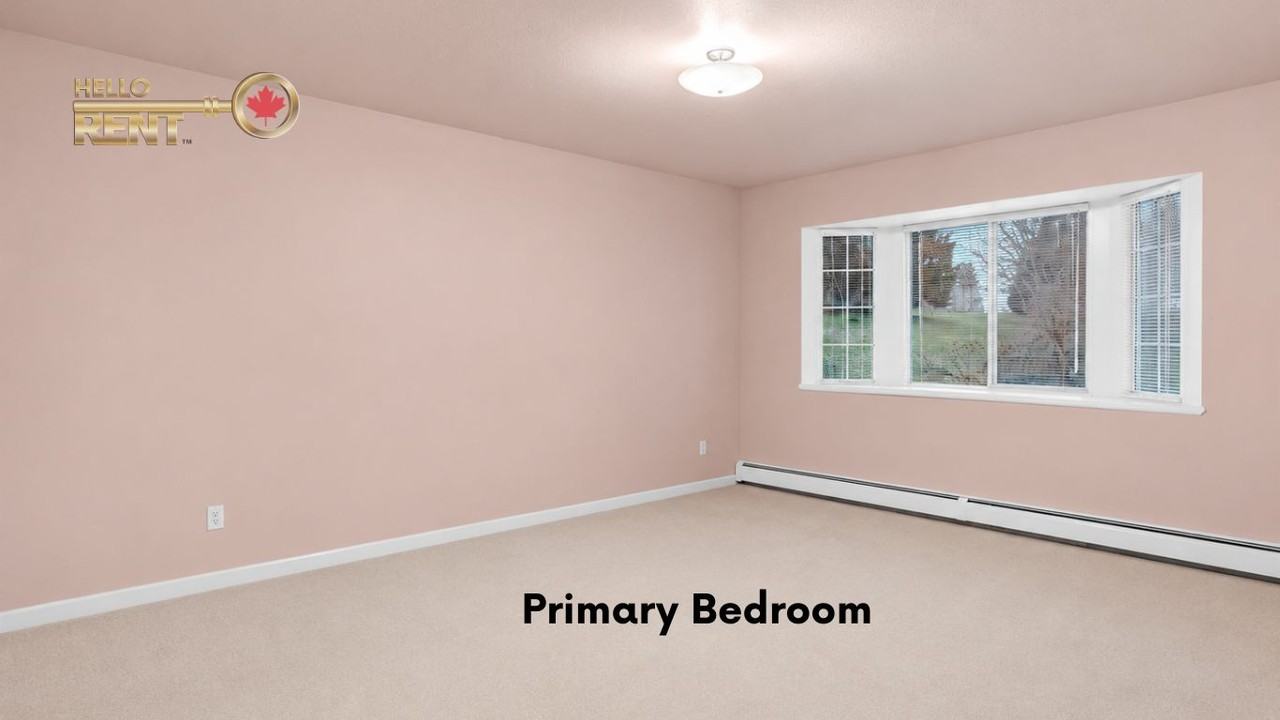 3288 East 5th Avenue - Photo 15