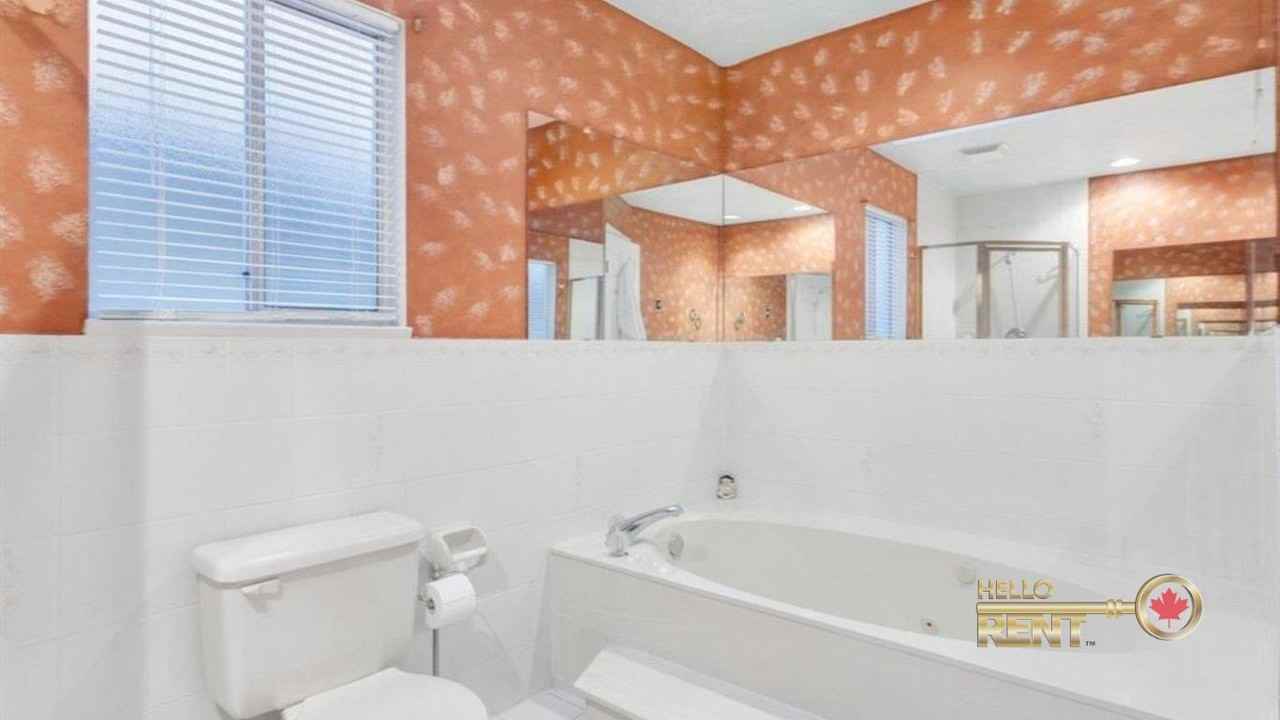 3288 East 5th Avenue - Photo 16