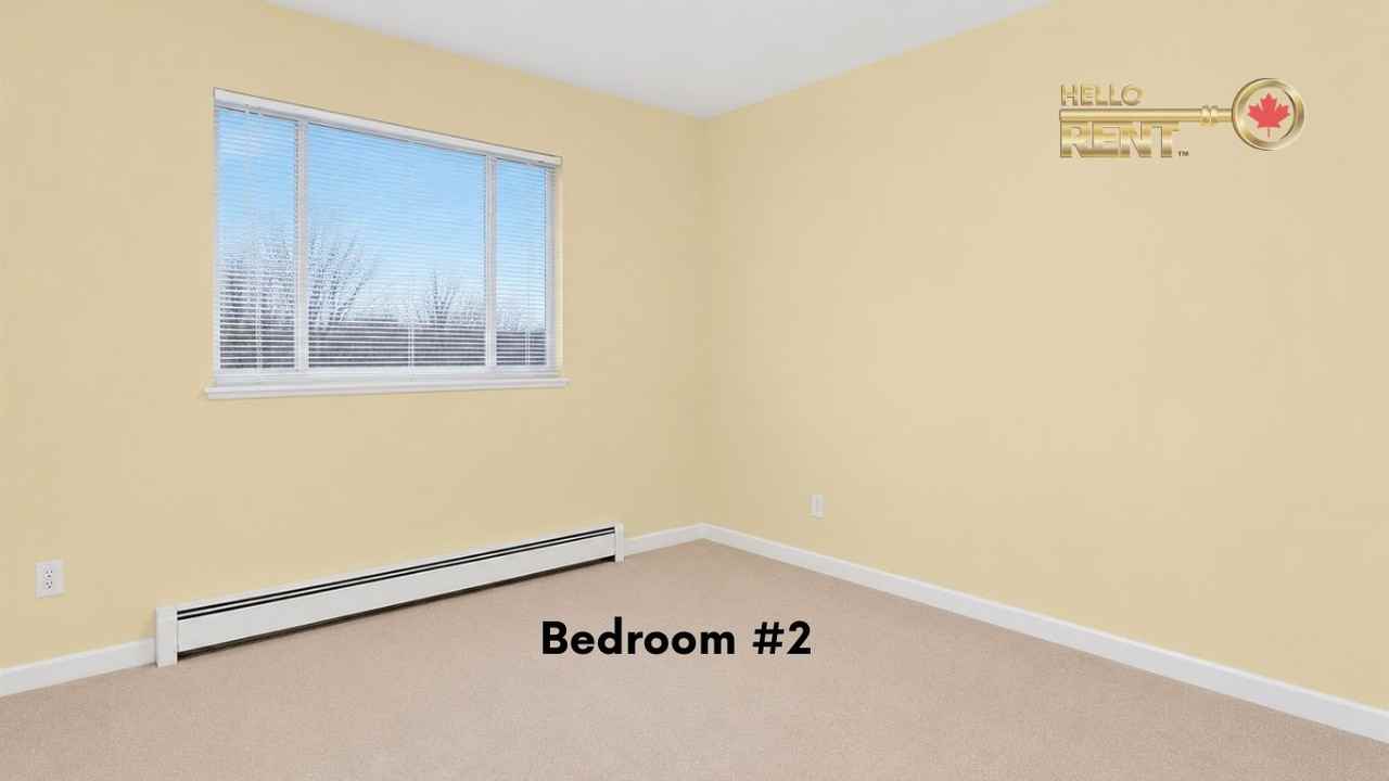3288 East 5th Avenue - Photo 17