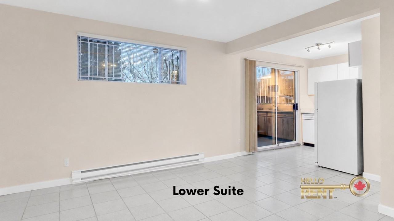 3288 East 5th Avenue - Photo 18