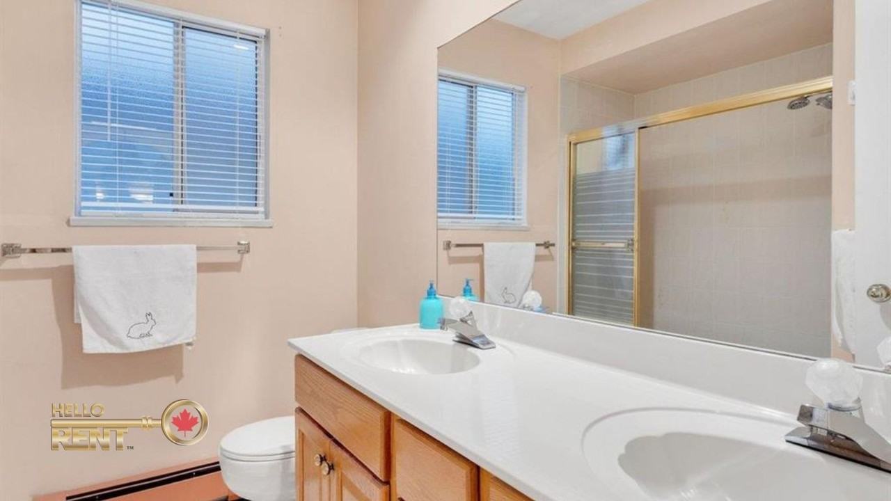 3288 East 5th Avenue - Photo 19