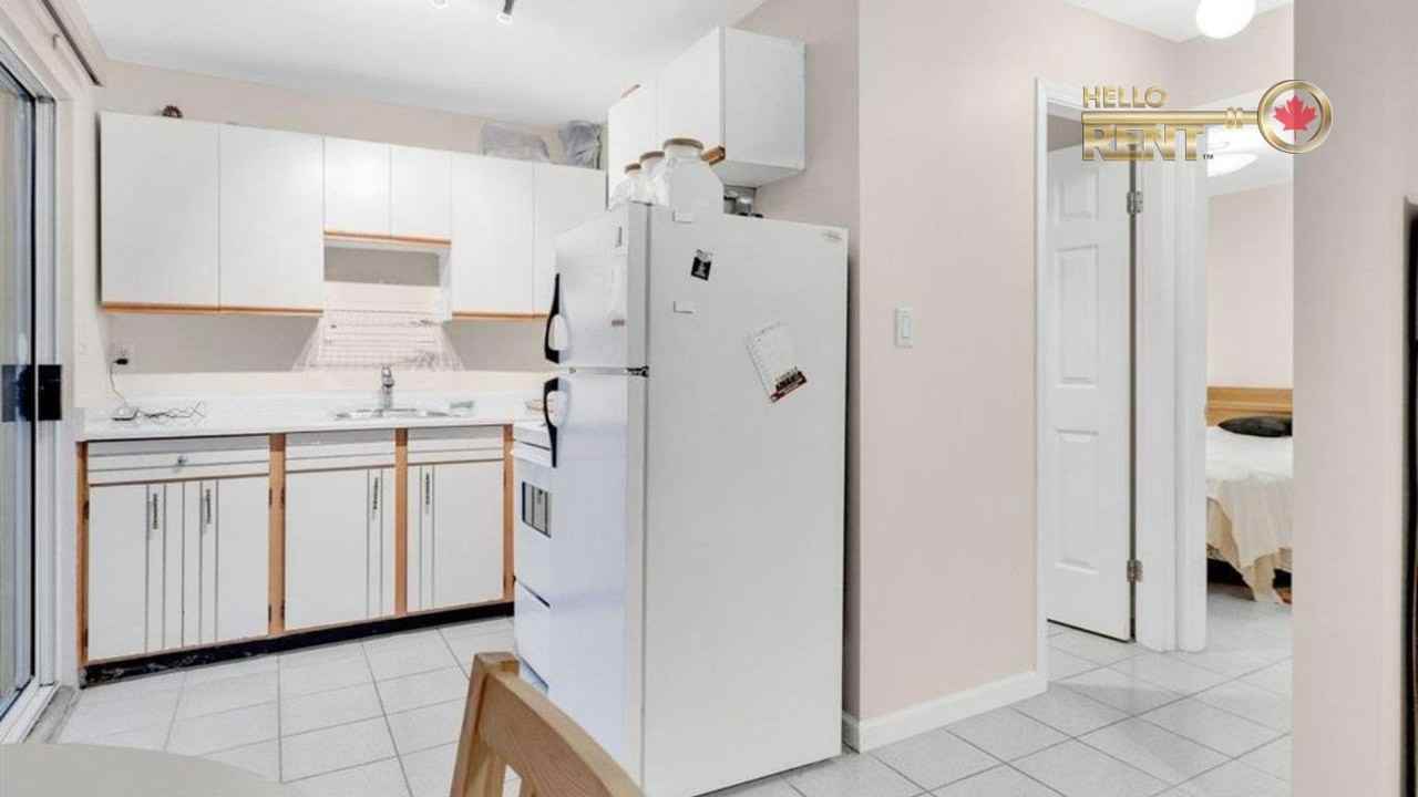 3288 East 5th Avenue - Photo 20