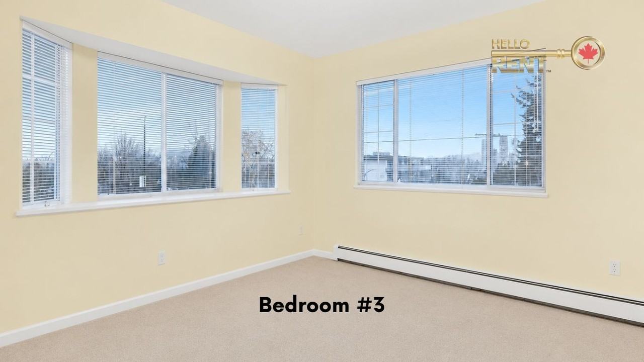 3288 East 5th Avenue - Photo 21