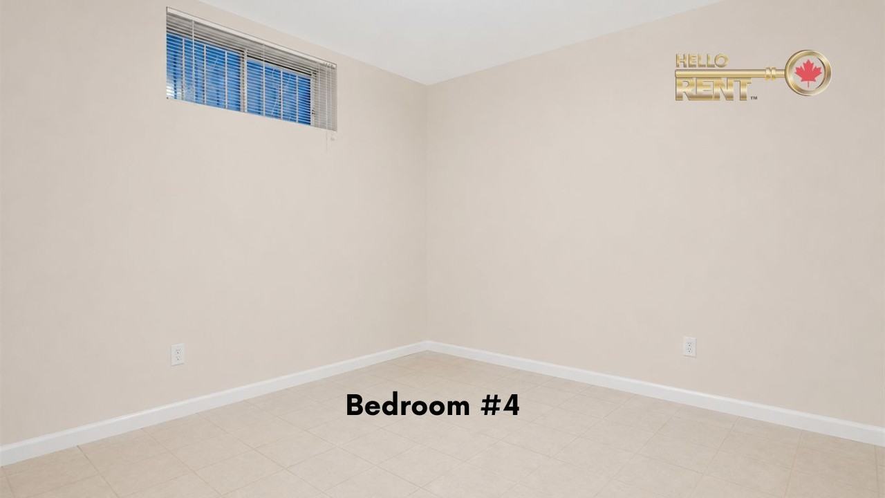 3288 East 5th Avenue - Photo 22