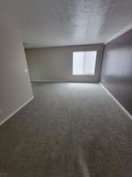 featured image of 5550 Arturo Ct