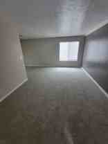 Chesapeake Mills Apartments - Photo 1 of 1