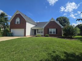 featured image of 1883 Portway Rd #1