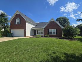 1883 Portway Rd #1 - Photo 1 of 1