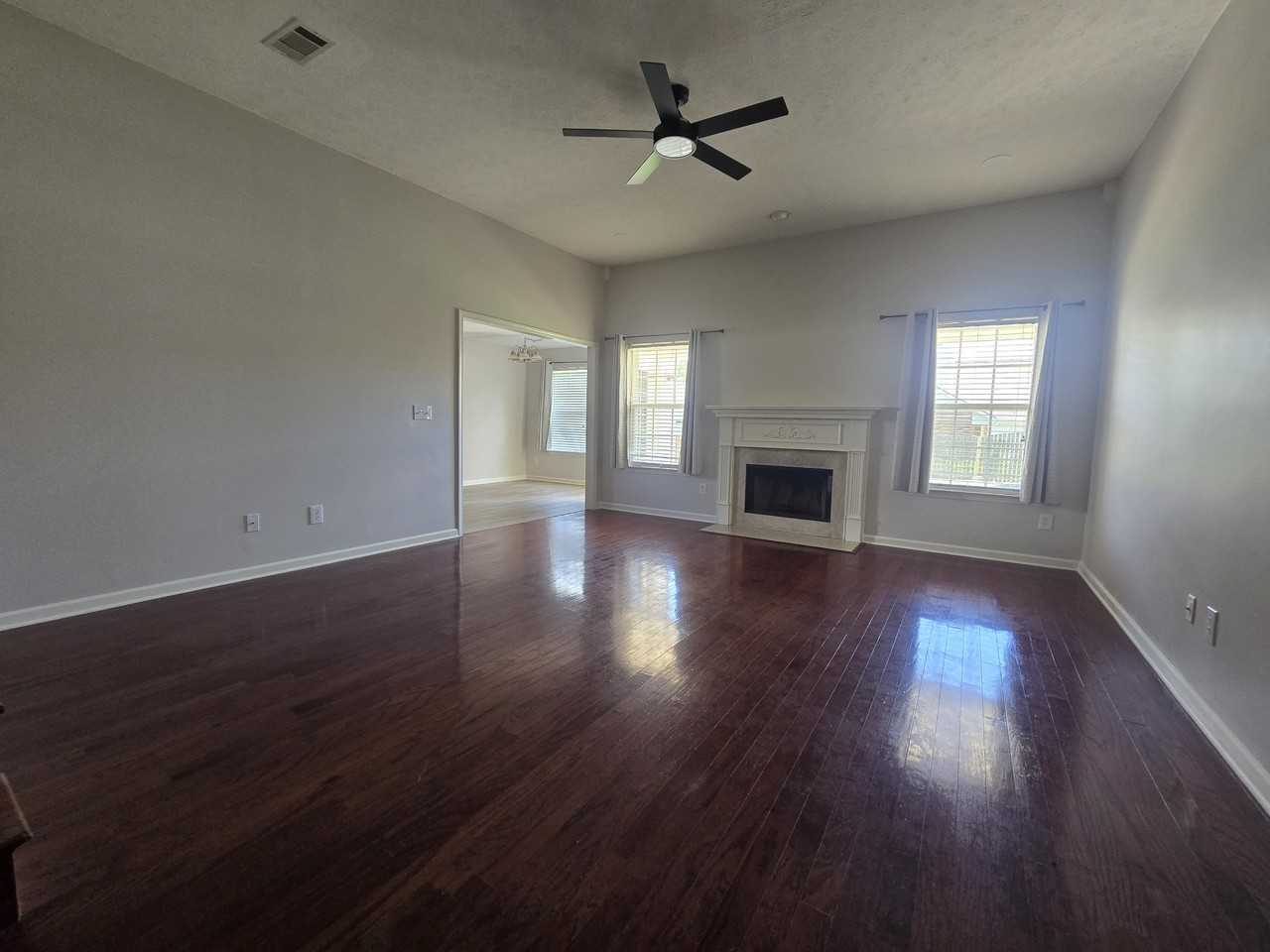 1883 Portway Rd #1 - Photo 2 of 25