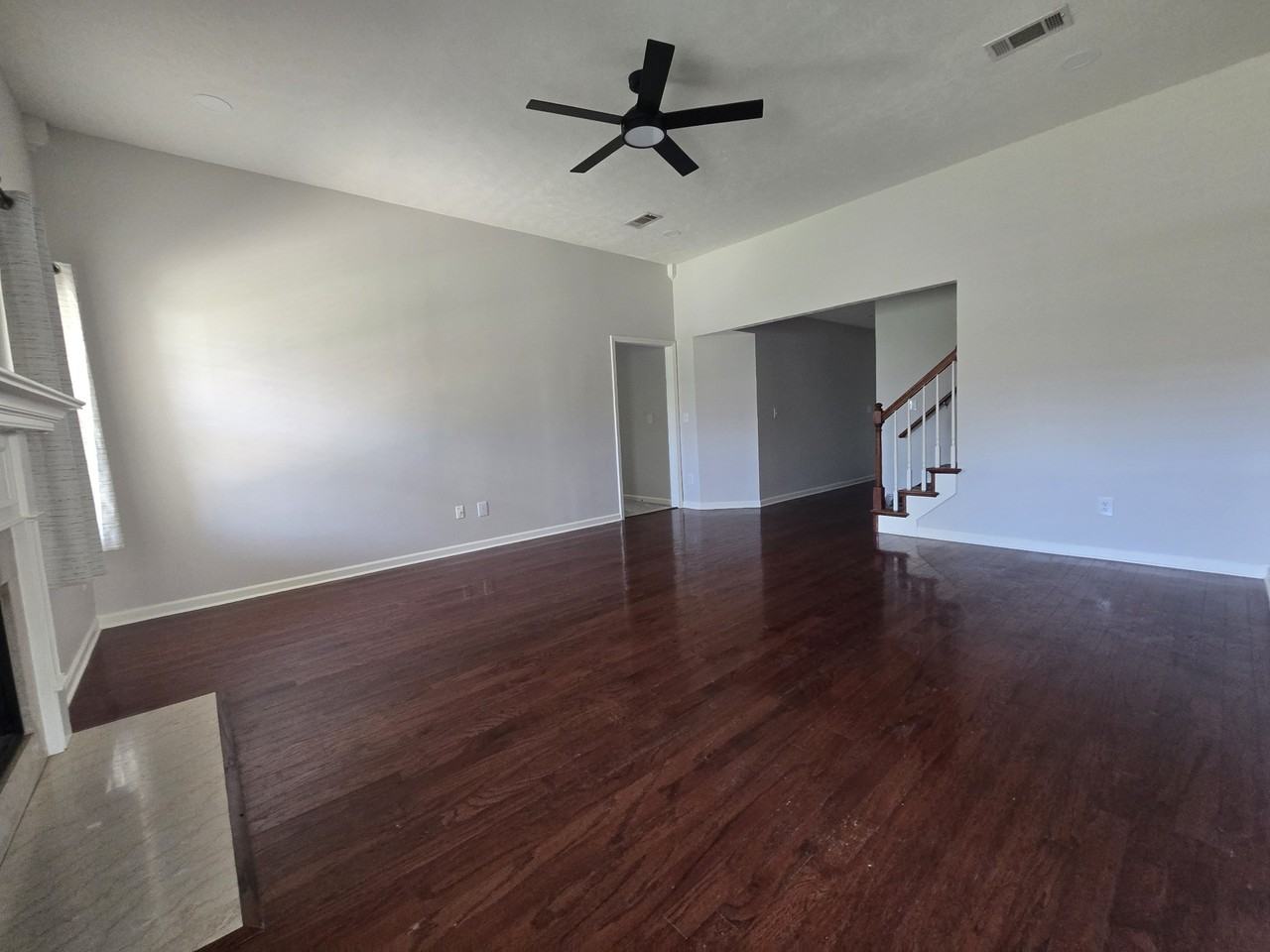 1883 Portway Rd #1 - Photo 3 of 25