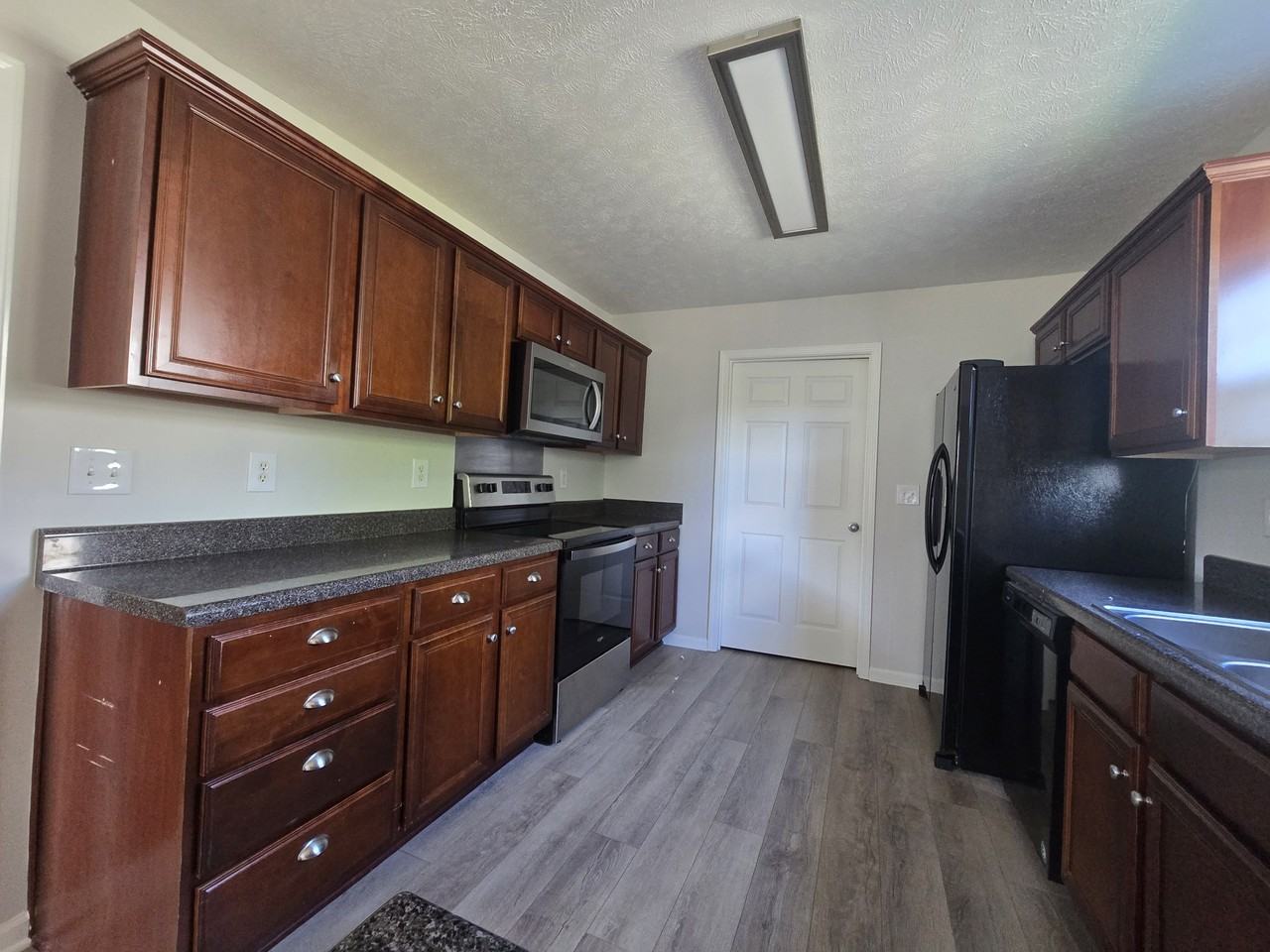 1883 Portway Rd #1 - Photo 4 of 25