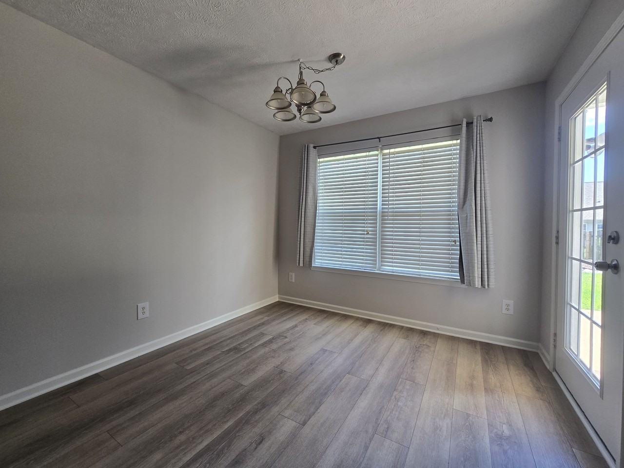 1883 Portway Rd #1 - Photo 5 of 25