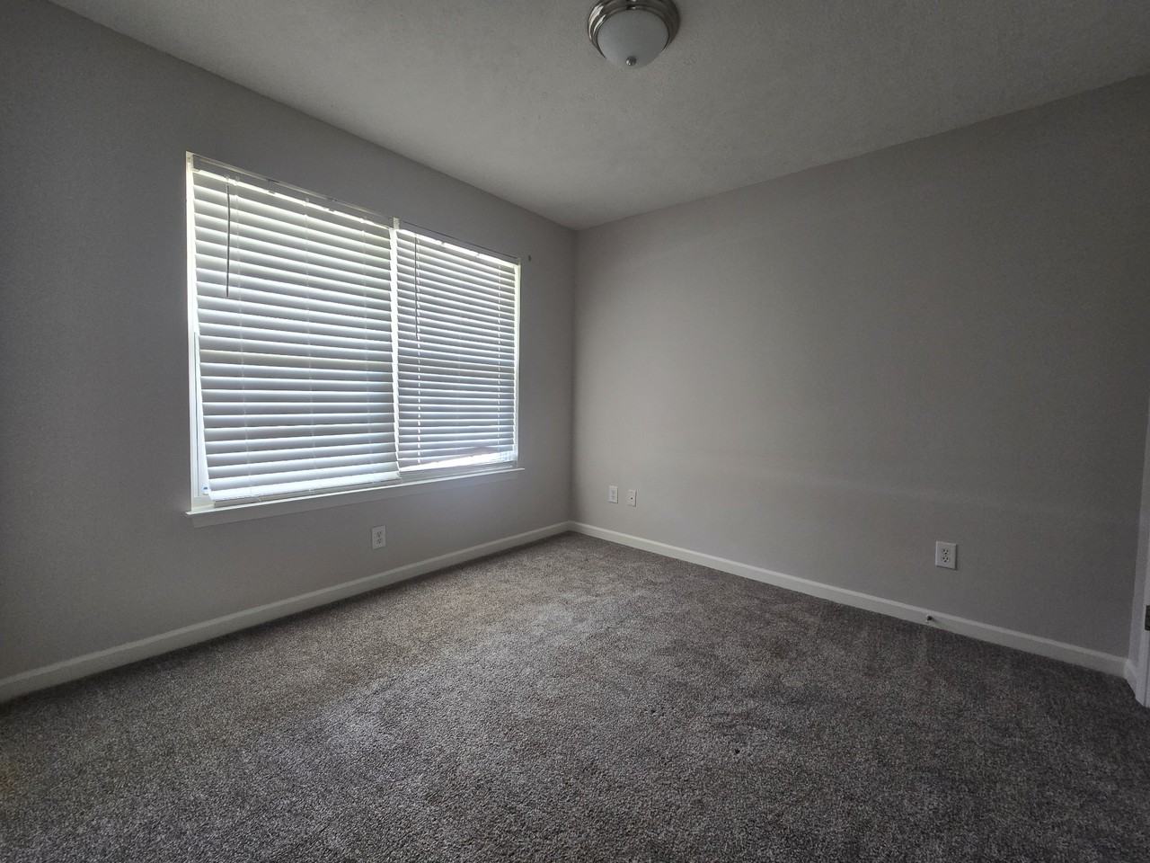 1883 Portway Rd #1 - Photo 6 of 25