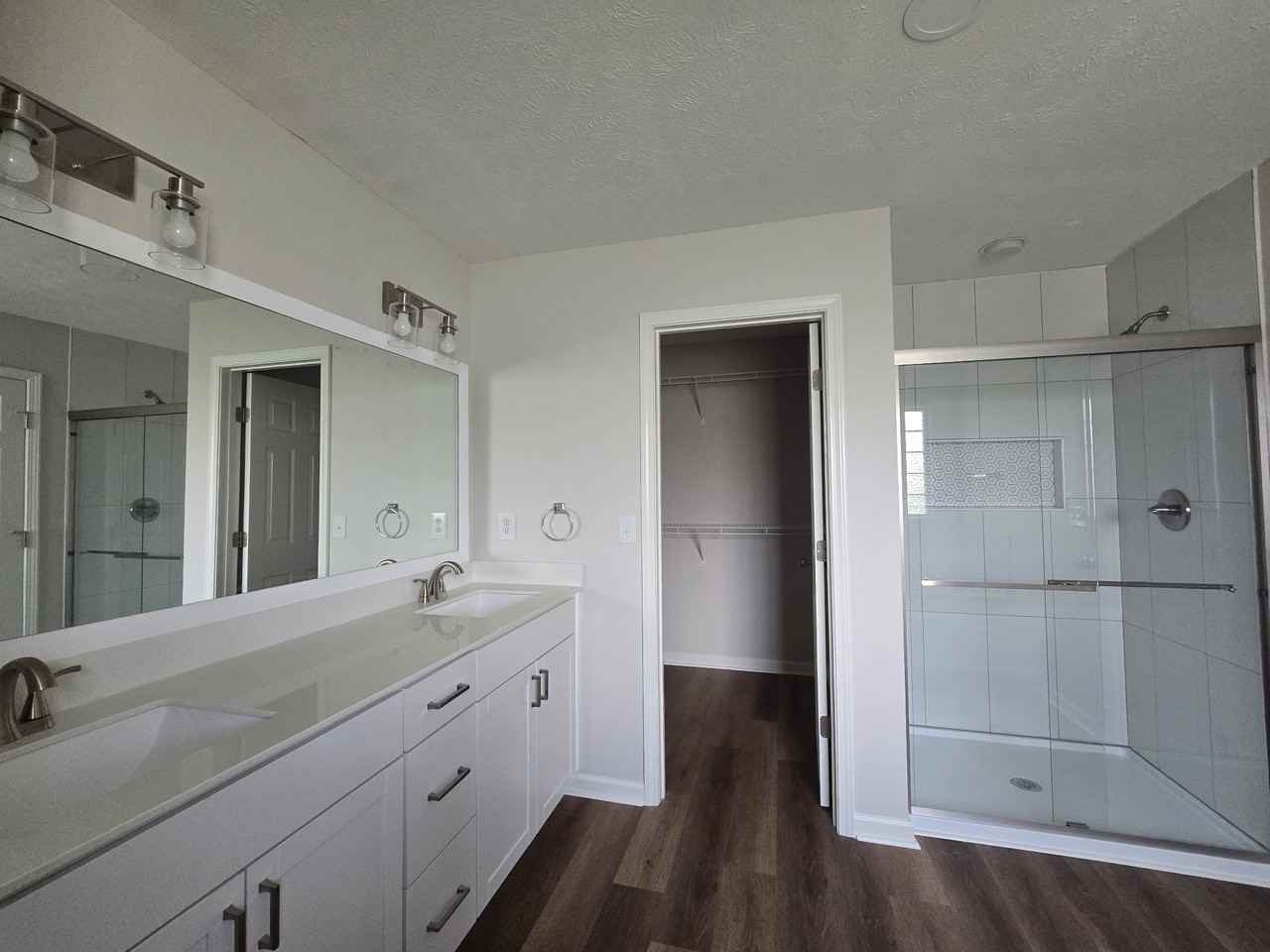 1883 Portway Rd #1 - Photo 7 of 25