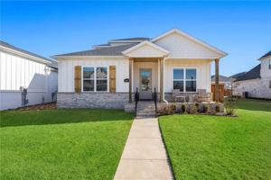 featured image of 6207 Sw Prism Path St