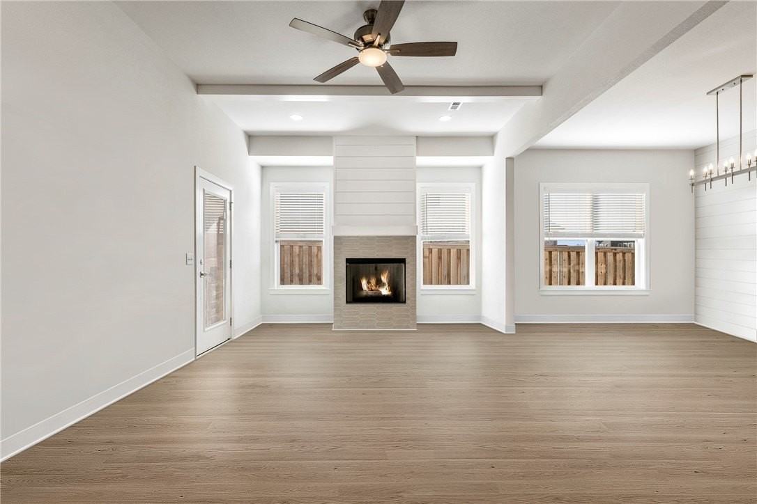 6207 Sw Prism Path St - Photo 7 of 12