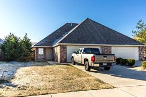featured image of 7393 Brooklyn Ave #A