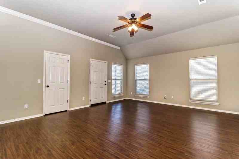 7393 Brooklyn Ave #A - Photo 2 of 8
