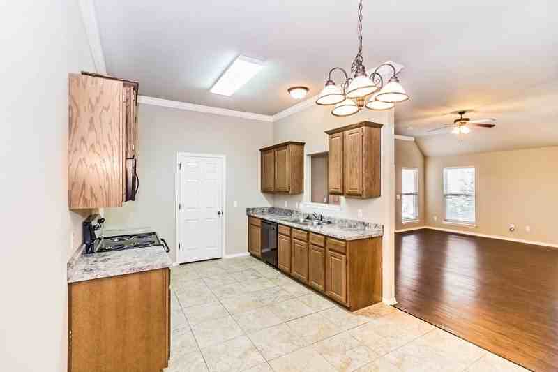 7393 Brooklyn Ave #A - Photo 3 of 8