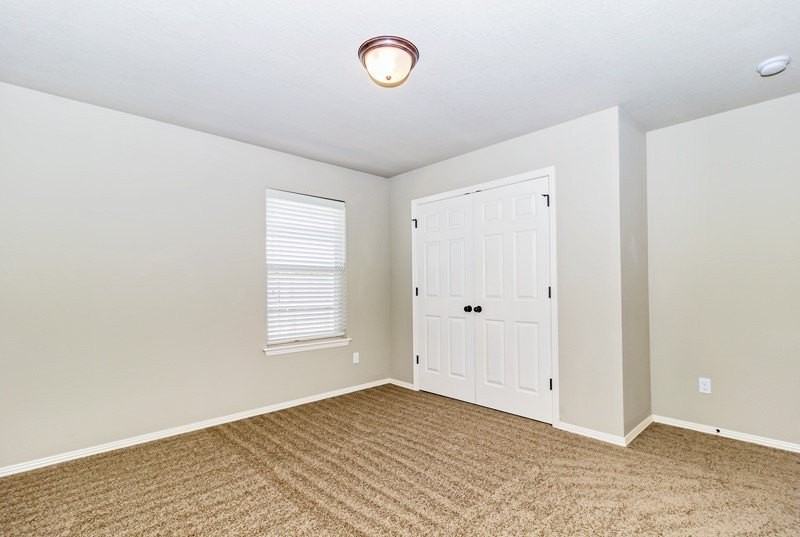 7393 Brooklyn Ave #A - Photo 4 of 8