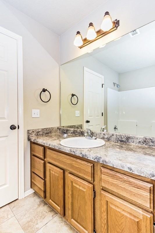 7393 Brooklyn Ave #A - Photo 6 of 8