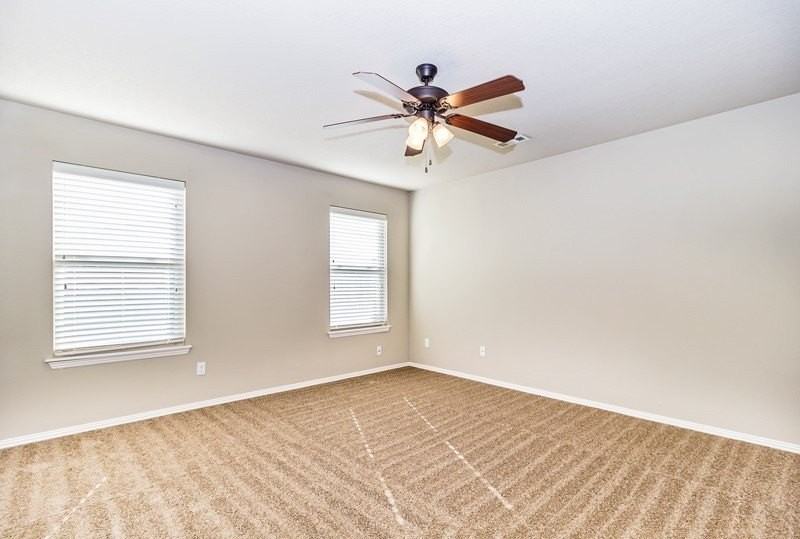 7393 Brooklyn Ave #A - Photo 7 of 8
