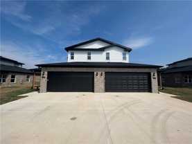 623 Cosmos Street - Photo 1 of 1