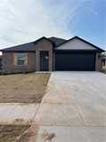814 Heeler Ave - Photo 1 of 1