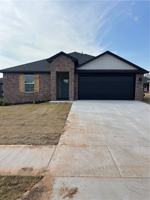 featured image of 814 Heeler Ave