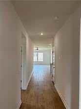 814 Heeler Ave - Photo 2 of 16