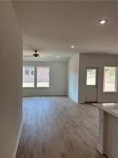 814 Heeler Ave - Photo 3 of 16
