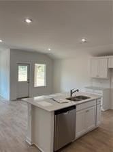 814 Heeler Ave - Photo 4 of 16