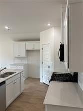 814 Heeler Ave - Photo 6 of 16