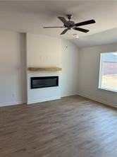 814 Heeler Ave - Photo 7 of 16