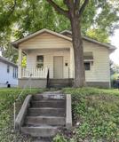 306 Lampert St - Photo 1 of 1